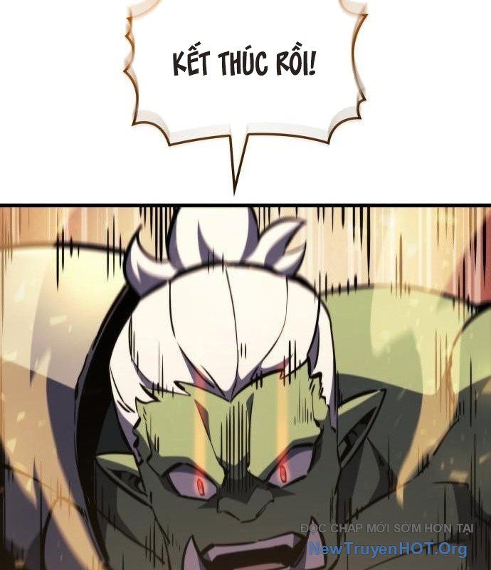 Breakers - chap9 - Trang 62